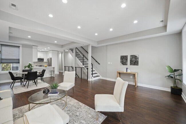 Photo - 48 New York Ave NW