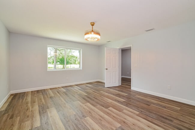 Photo - 37420 New York Ave