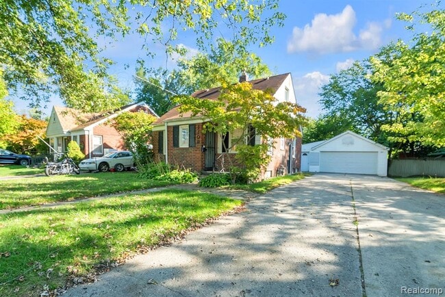 Photo - 1109 Shadowlawn St