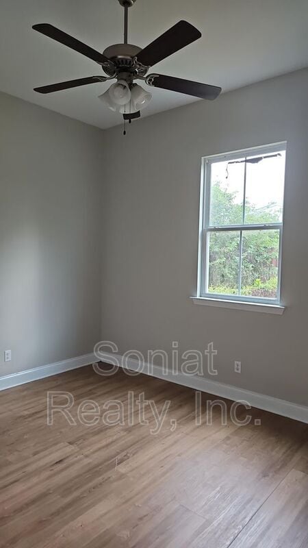 Photo - 1442 Tennessee St