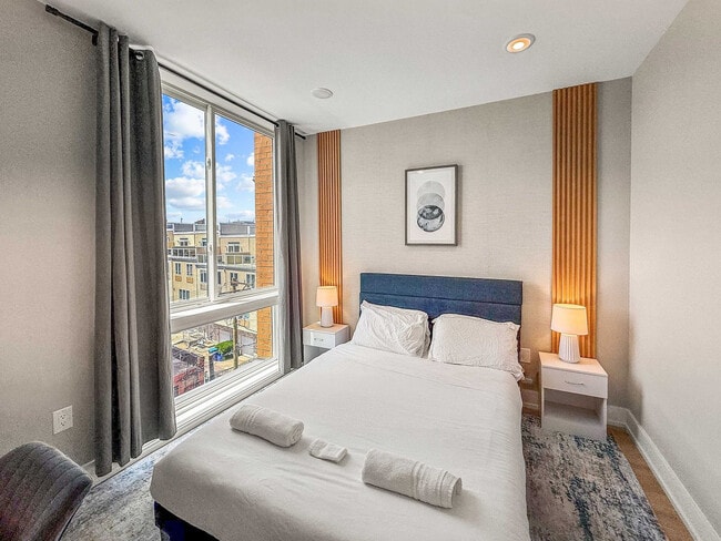 Photo - 626 N Delaware Ave Unit ID1055919P