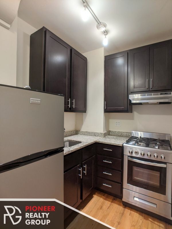 612 W Patterson Ave Unit 205