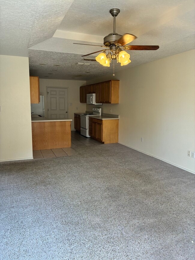 Photo - 901 S Boulder Ave Unit 901 S Boulder #1