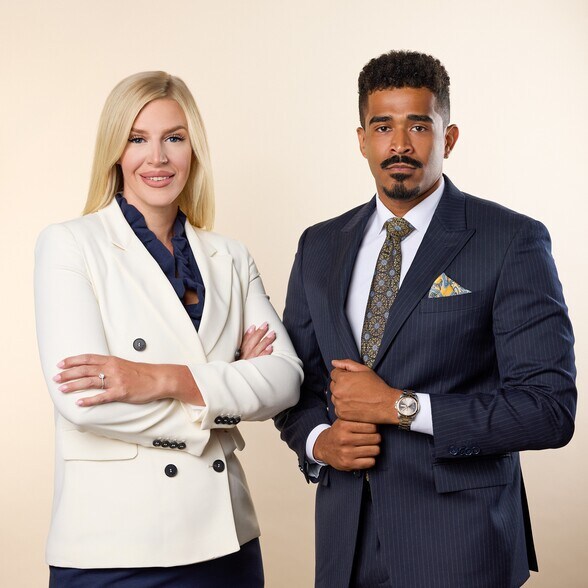 Primary Contact Photo