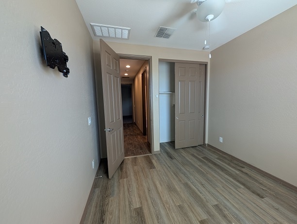 Photo - 41390 W Carlisle Ln