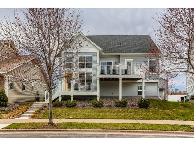 Photo - 5310 95th Ln N