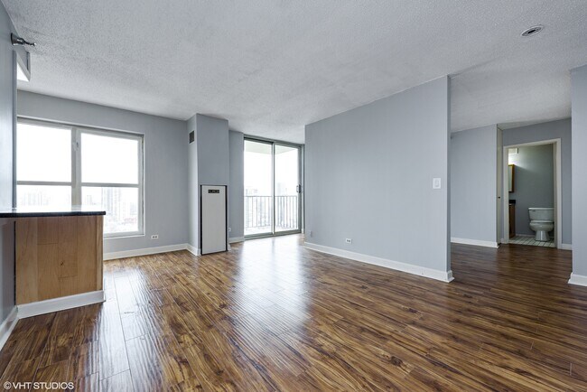 Photo - 1212 N La Salle Dr Unit 2406