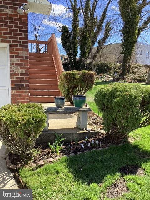 Photo - 1944 Ridley Mill Ln