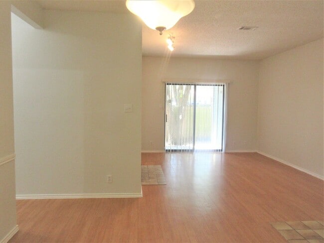 Photo - CO111 Unit 111