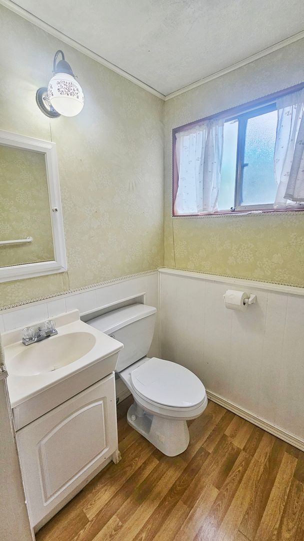 Photo - Charming 3 Bed 2.5 Bath Home in Newcastle