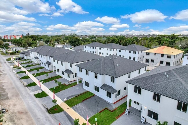 Building Photo - 22467 SW 125th Ave Rental