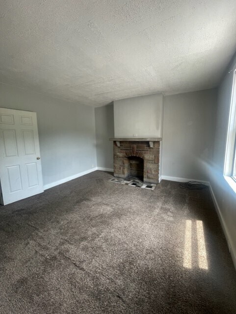 Photo - 2434 S 18th St Unidad 1