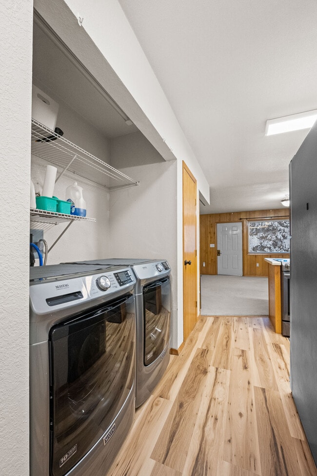 Photo - 710 Nautilus Dr