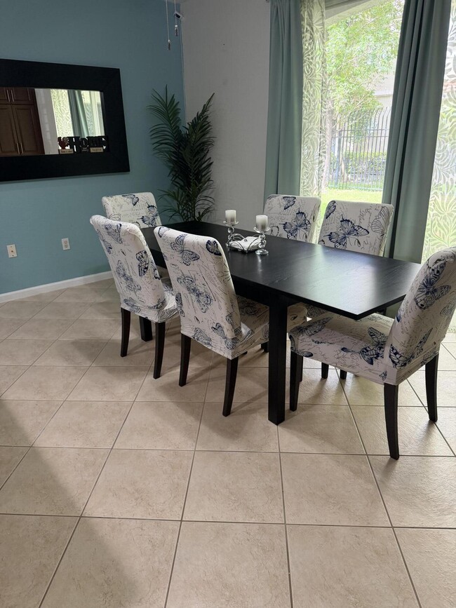 Photo - 2589 SW 82nd Ave