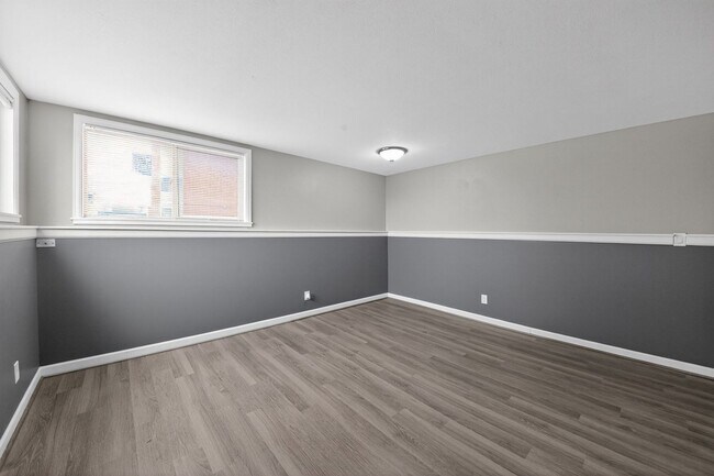 Photo - 3623 S Sheridan Blvd