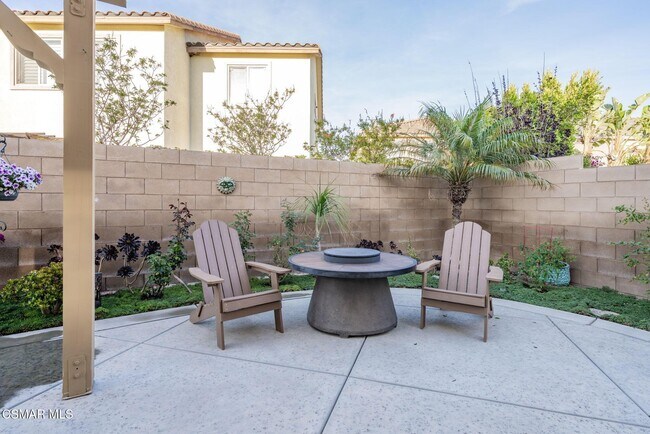 Photo - 7116 Baneberry Ave