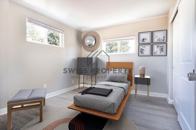 Photo - 2485 Deming Ave Unidad 5