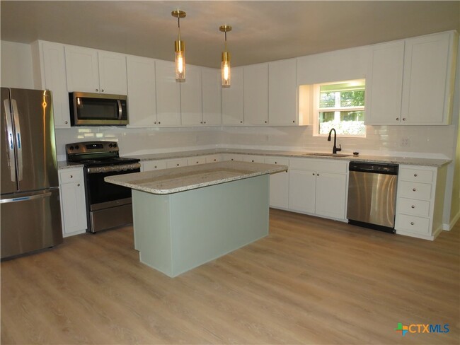 Photo - 1607 N 24th St
