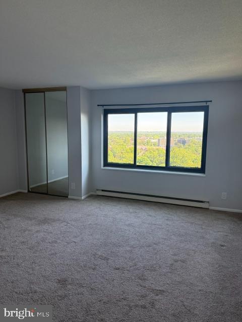 Photo - 307 Yoakum Pkwy Unidad 1825