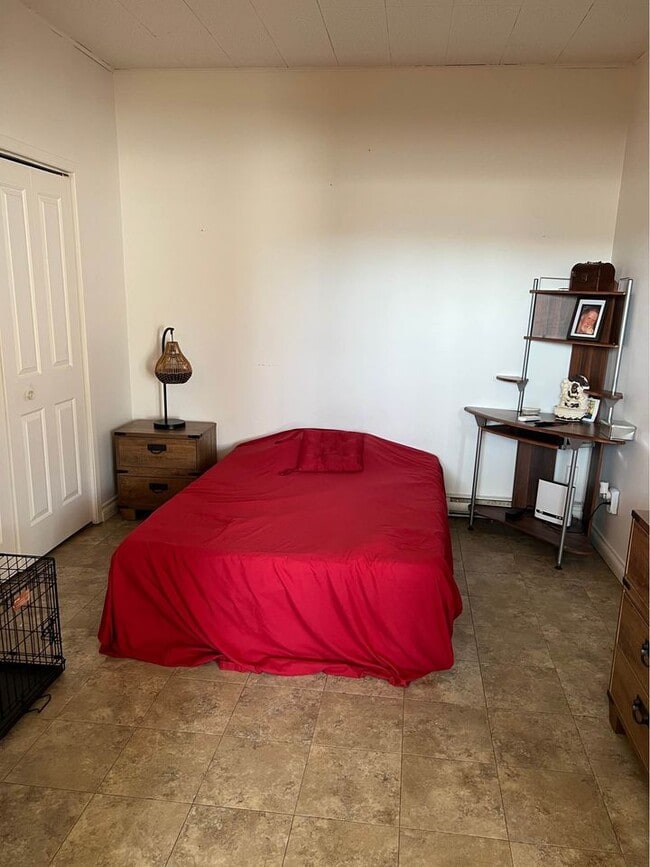 49 Rue du Parc Unit A