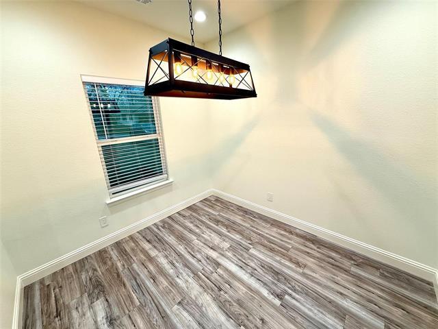 Photo - 1124 S Hazelwood St