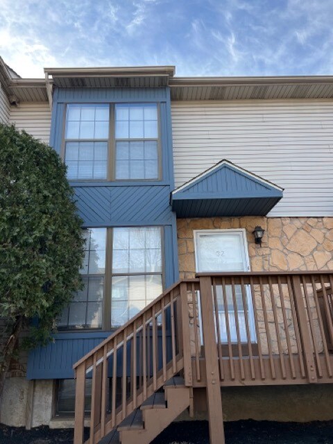 Photo - 7925 Ridge Ave Unidad 32