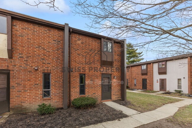 Photo - 5 King Arthur Ct