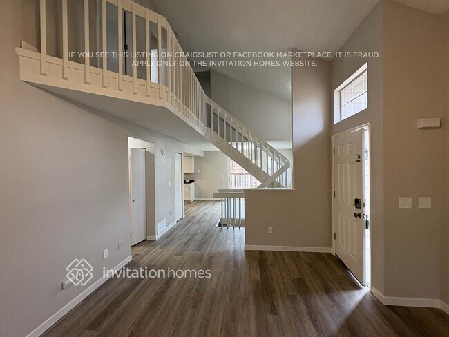 Photo - 4782 Fontana Ct