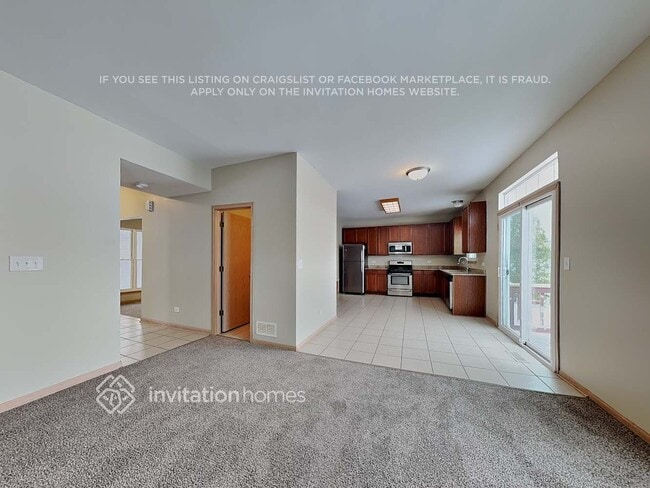 Photo - 322 Clarewood Cir