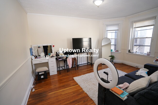 Photo - 1140 Commonwealth Ave Condo Unit 36