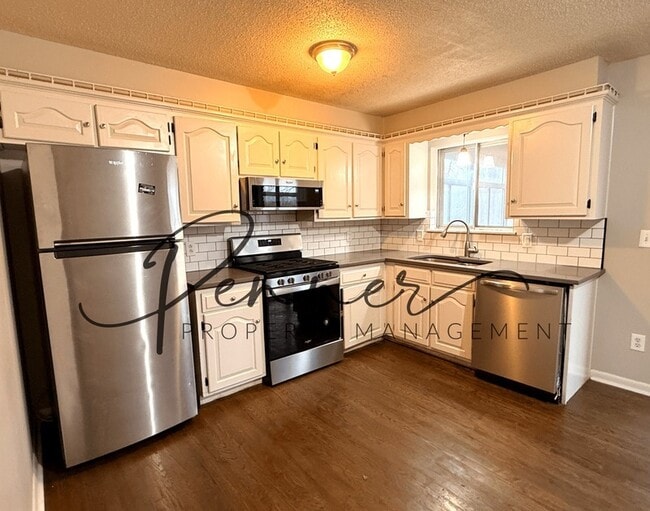 Photo - 16518 East 35th St S