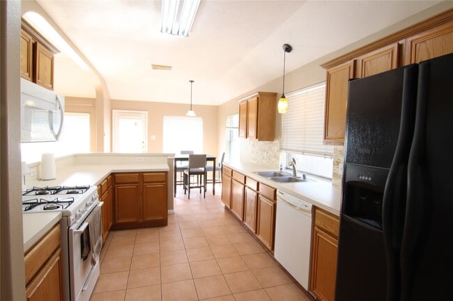 Photo - 3607 Stratford Arms Ln