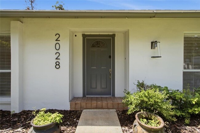 Photo - 2028 Sussex Rd