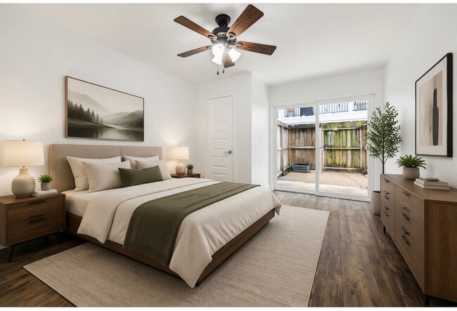Photo - 12633 Memorial Dr Unit 227