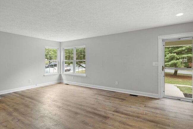 Photo - 2258 N Tollgate Cir