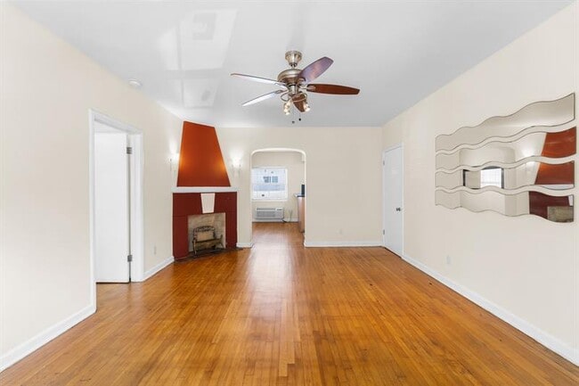 Photo - 1241 13th St Unit 4