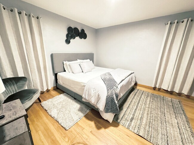Photo - 7172 Jamieson Ave Unidad SI ID1514421P