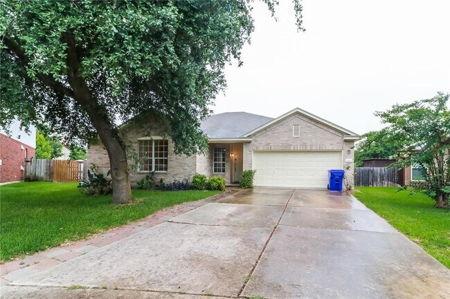 Photo - 1628 War Horse Ln