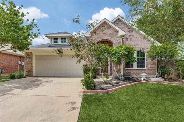 Photo - 15765 Landing Creek Ln House