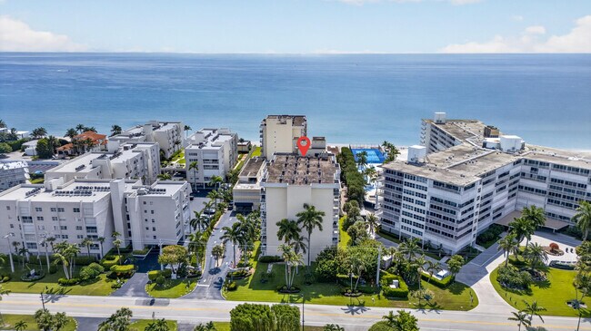 Photo - 3540 S Ocean Blvd Unit 208