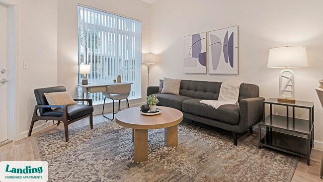 Building Photo - 5256 International Dr Rental