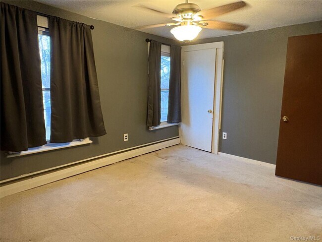 Photo - 10 Glenwood Ave