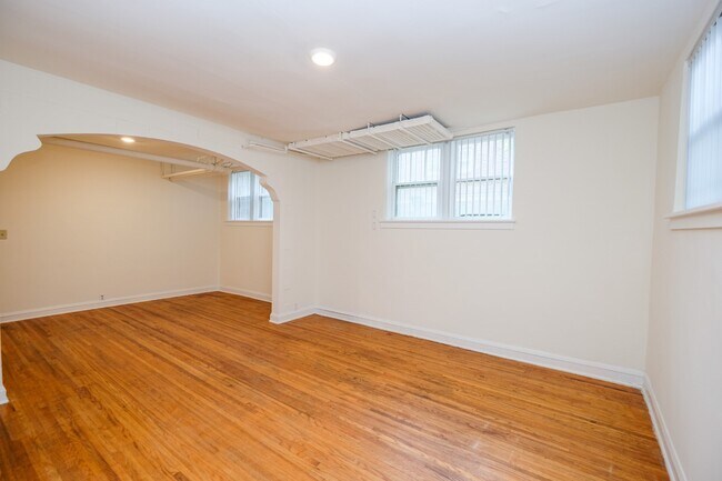 Photo - Emerson Estates