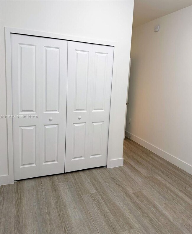 Photo - 18974 345th Ter