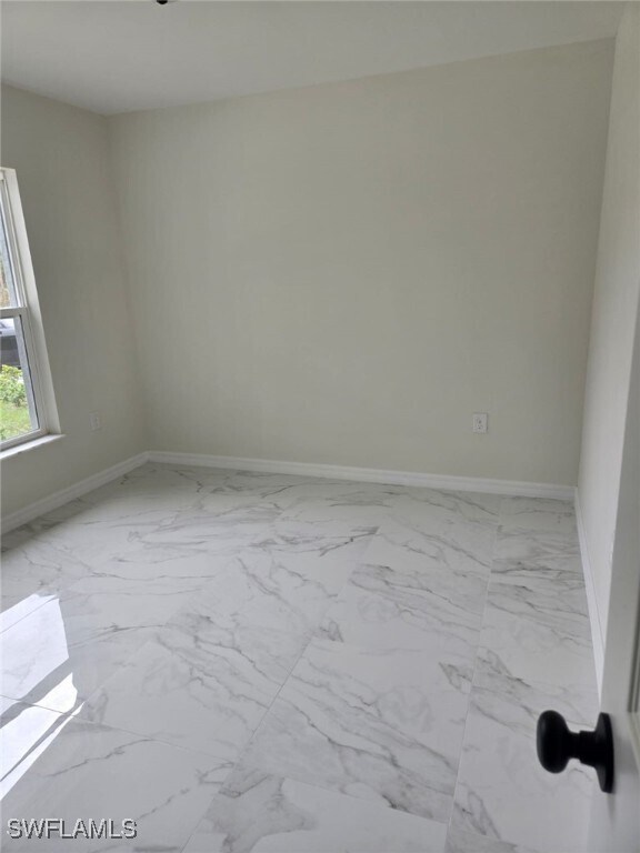 Building Photo - 4447 30th St SW Rental