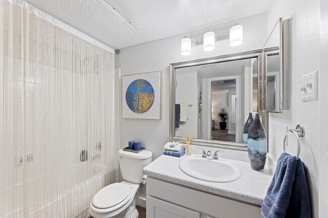 Photo - Monarch West