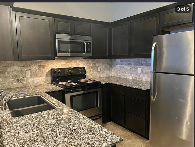 Half-Duplex
