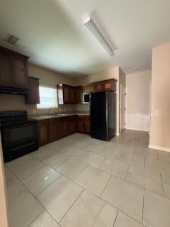 Photo - 2713 E Eisenhower Ave