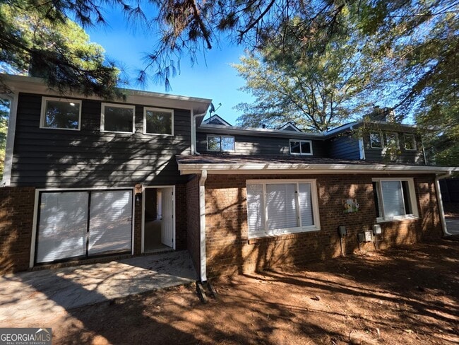 Photo - 2788 Coventry Green SE