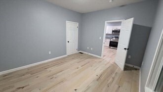 Photo - 60 Dunham St Unit 1